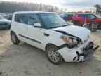2012 KIA SOUL