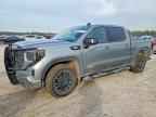 2025 GMC Sierra