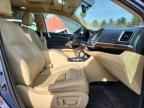 2014 TOYOTA HIGHLANDER