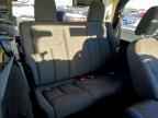 2014 JEEP WRANGLER