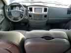 2007 DODGE RAM 1500
