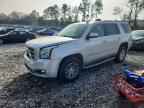 2016 GMC Yukon