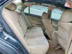 2005 HONDA ACCORD