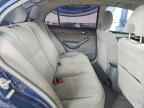 2003 HONDA CIVIC