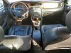 2003 JAGUAR X-Type