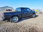 2005 GMC Sierra