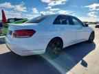 2016 MERCEDES-BENZ E-Class