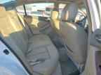 2009 NISSAN ALTIMA