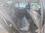 2011 BMW 5 series