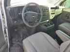 2013 CHEVROLET Express 1500