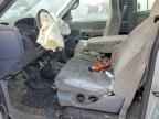 1998 FORD F-150