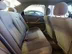 2000 TOYOTA CAMRY