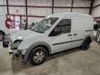 2013 FORD TRANSIT CONNECT