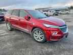 2023 BUICK ENCLAVE