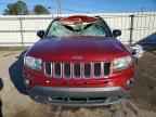 2014 JEEP Compass