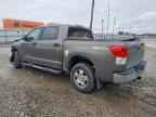2011 TOYOTA TUNDRA