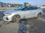 2019 NISSAN Maxima