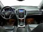 2014 CADILLAC SRX