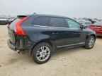 2015 VOLVO XC60