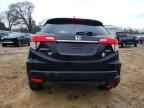2022 HONDA HR-V