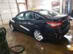 2013 NISSAN SENTRA