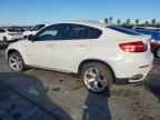 2013 BMW X6