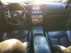 2009 NISSAN Maxima