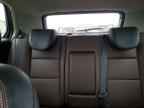 2015 CHEVROLET TRAX