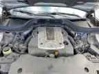 2010 INFINITI FX35