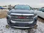 2022 GMC ACADIA