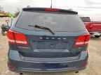 2014 DODGE JOURNEY