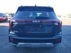 2025 KIA SELTOS