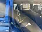 2010 JEEP Liberty