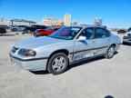2004 CHEVROLET IMPALA