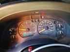 2000 CHEVROLET S10