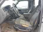 2005 FORD RANGER