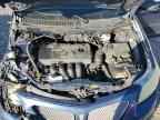 2005 PONTIAC VIBE