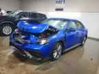 2024 SUBARU WRX