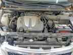 2014 KIA SEDONA
