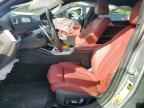 2023 BMW i4