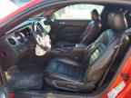 2010 FORD MUSTANG