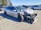 2010 CHEVROLET MALIBU