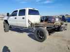 2001 CHEVROLET Silverado 2500