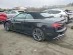 2024 AUDI A5