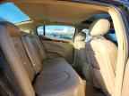 2006 BUICK Lucerne