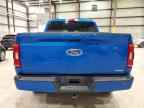 2021 FORD F-150 Lightning
