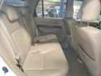 2005 HONDA CR-V