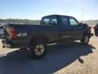 2003 CHEVROLET Silverado 2500