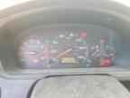 2003 HONDA ODYSSEY