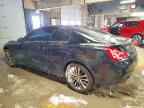 2012 INFINITI G37